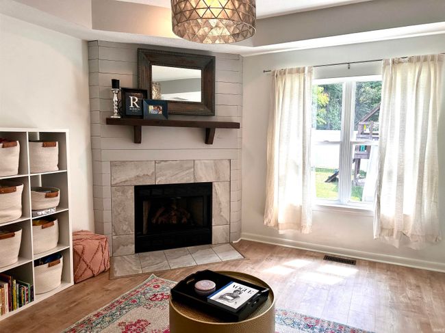2123 S Bent Tree Dr, House other with 3 bedrooms, 3 bathrooms and null parking in Bloomington IN | Image 17