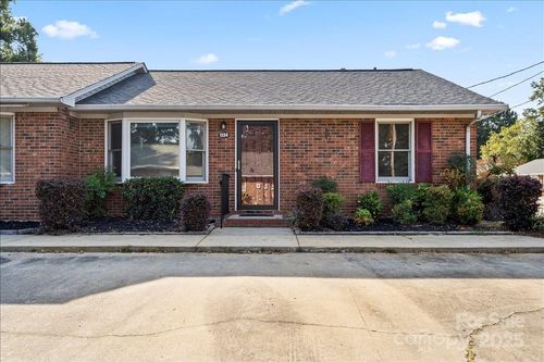 1134 Mckinnon Dr, Rock Hill, SC, 29732-2555 | Card Image