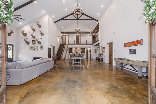 4868 Fm 2497, Lufkin, TX, 75904-0995 | Card Image