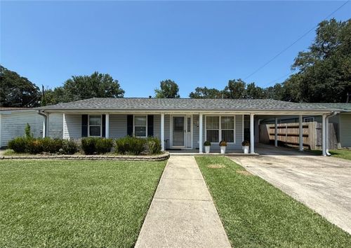 249 W Tish Dr, Avondale, LA, 70094-2740 | Card Image