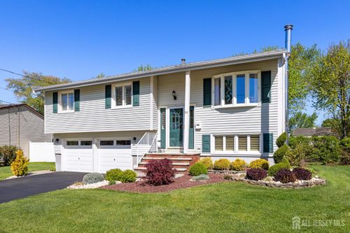 17 Arden Rd, Old Bridge, NJ, 08857-1829 | Card Image