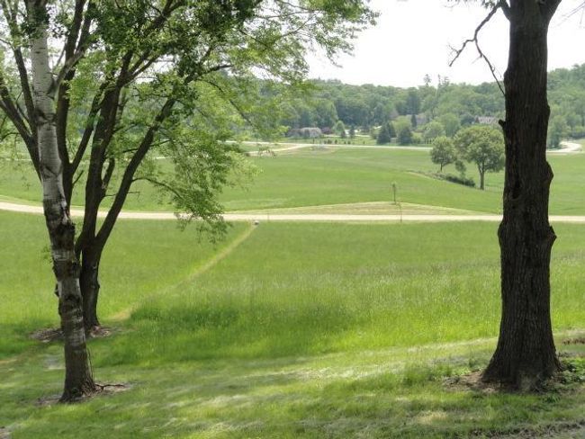 Lot 3 County Road Y, Home with 0 bedrooms, 0 bathrooms and null parking in Viroqua WI | Image 49