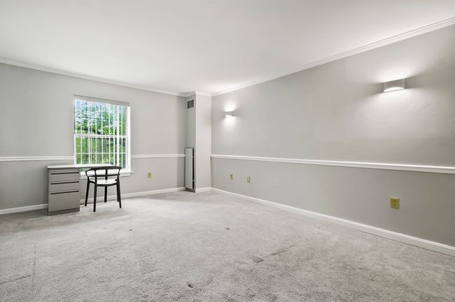 APT-208 - 200 Captains Row, Condo with 2 bedrooms, 2 bathrooms and 2 parking in Chelsea MA | Image 15