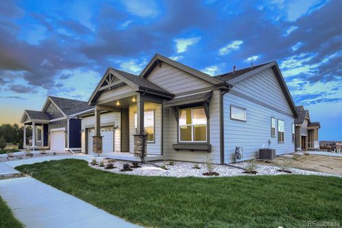 3108 Windward Way, Fort Collins, CO, 80524-5052 | Card Image