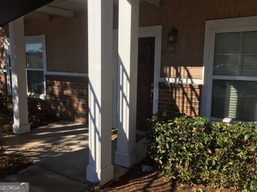 apt-1012-1035 Barnett Shoals Rd, Athens, GA, 30605-7329 | Card Image