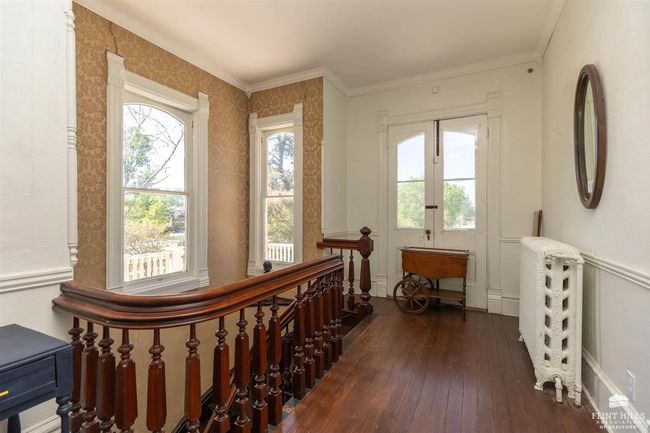 211 W Prescott Ave, House other with 6 bedrooms, 3 bathrooms and null parking in Salina KS | Image 56