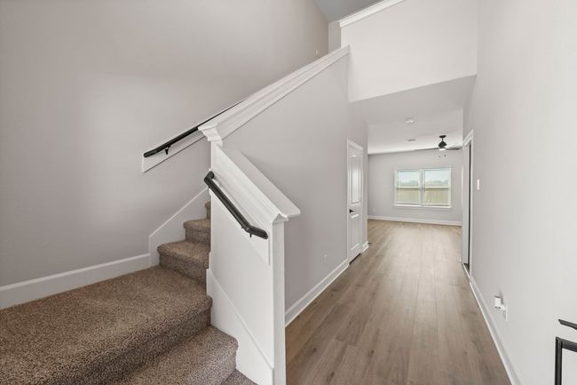 1118 Windermere Way, House other with 3 bedrooms, 3 bathrooms and null parking in Princeton TX | Image 8