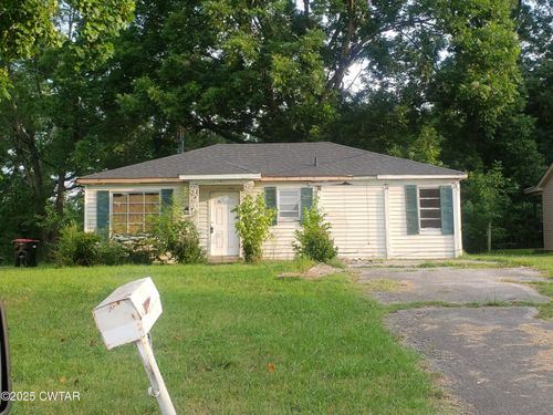 1344 Elliott St, Humboldt, TN, 38343-1702 | Card Image