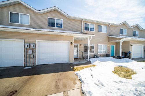 5201 Supalla Ct Nw, Rochester, MN, 55901-1778 | Card Image