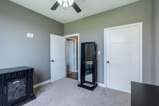 2503 Hollon Dr, House other with 3 bedrooms, 2 bathrooms and null parking in Caddo Mills TX | Image 19