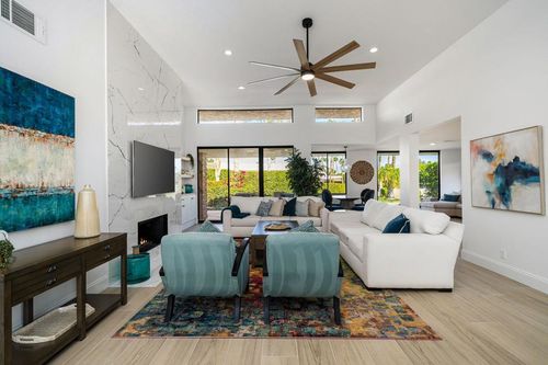 77905 Cottonwood Cv, Indian Wells, CA, 92210-9080 | Card Image