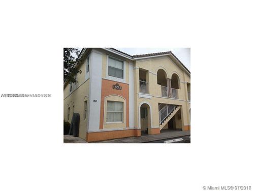 unit-104-1692 Se 29th Ct, Homestead, FL, 33035-2471 | Card Image