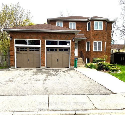main-17 Ellen St, Brampton, ON, L6V1J7 | Card Image