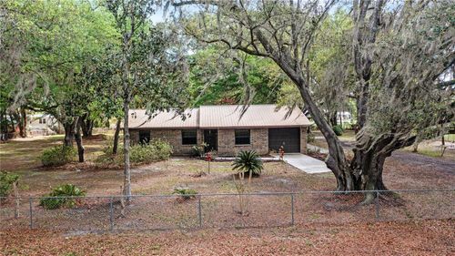 3707 Timberlake Road W, Lakeland, FL, 33810 | Card Image