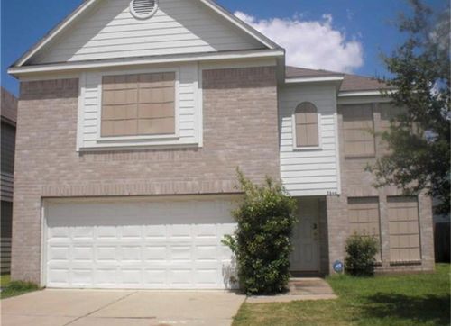 3646 Clipper Winds Way, Houston, TX, 77084-7630 | Card Image