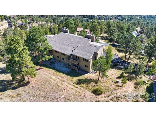 unit-4-1070 Crestview Ct, Estes Park, CO, 80517-9135 | Card Image