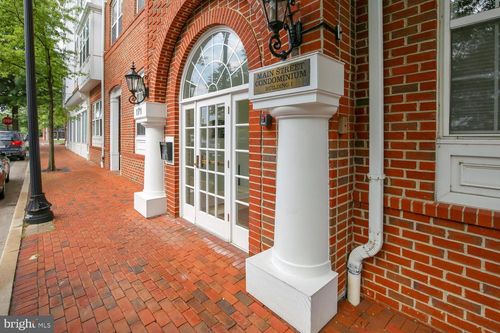 apt-302-171 Somervelle St, ALEXANDRIA, VA, 22304-8649 | Card Image