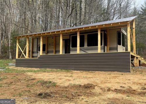 135 Graves Valley Rd, Murphy, NC, 28906-2682 | Card Image