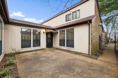 614 Weatherbeaten Pl, Hermitage, TN, 37076-1342 | Card Image