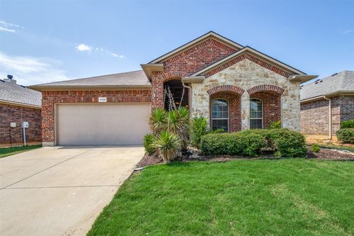 3129 Buckthorn Ln, Argyle, TX, 76226-2401 | Card Image