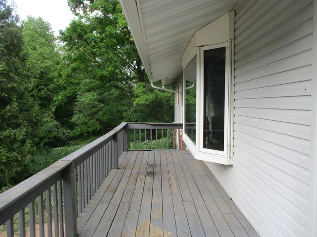 E4579 County Road Gg, House other with 3 bedrooms, 2 bathrooms and null parking in Hillpoint WI | Image 85