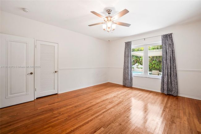 1015 Catalonia Ave, House other with 3 bedrooms, 3 bathrooms and null parking in Coral Gables FL | Image 21