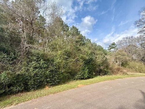 00 Burch Rd, Mount Hermon, LA, 70450 | Card Image