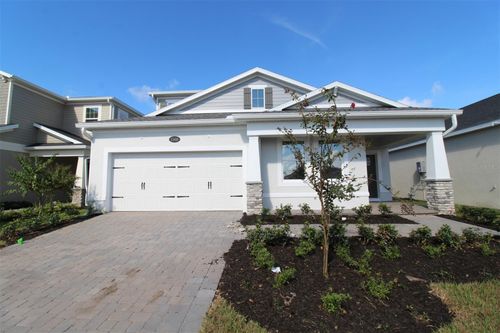 1308 Hyde Street, ST CLOUD, FL, 34771 | Card Image