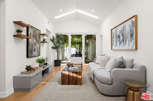 10625 Esther Ave, Los Angeles, CA, 90064-3202 | Card Image
