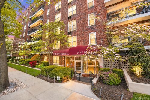 2f-34-43 60th St, Woodside, NY, 11377-2119 | Card Image