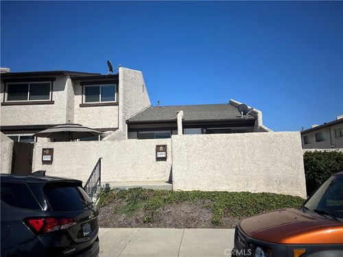 23314 S Vermont Ave, Torrance, CA, 90502-2940 | Card Image