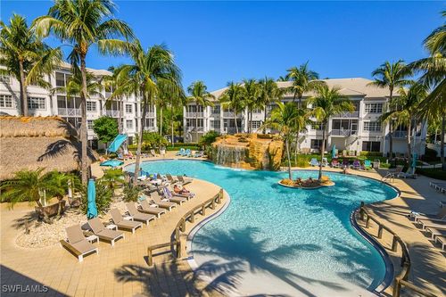 unit-1402-3941 Kens Way, BONITA SPRINGS, FL, 34134-4237 | Card Image