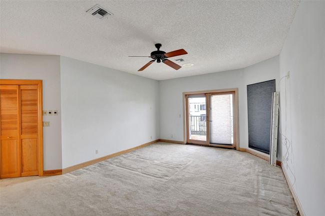 3721 Ne 30 Th Ave, House other with 6 bedrooms, 5 bathrooms and null parking in Lighthouse Point FL | Image 46