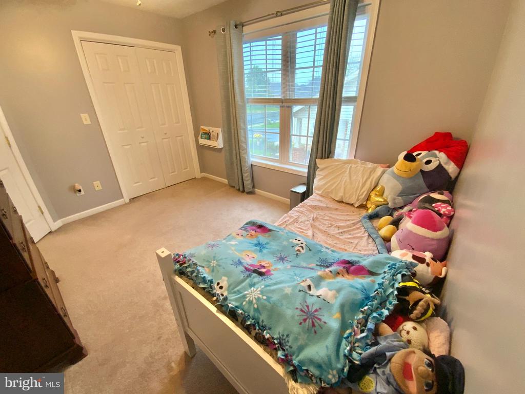 Residential in CHAMBERSBURG 5
