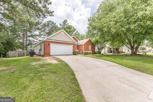 215 Wingfield Way, Kathleen, GA, 31047-2847 | Card Image