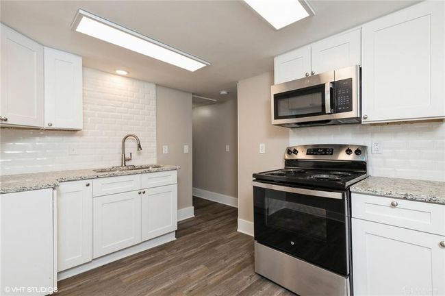 120 W Somers St, Home with 4 bedrooms, 2 bathrooms and null parking in Eaton OH | Image 21