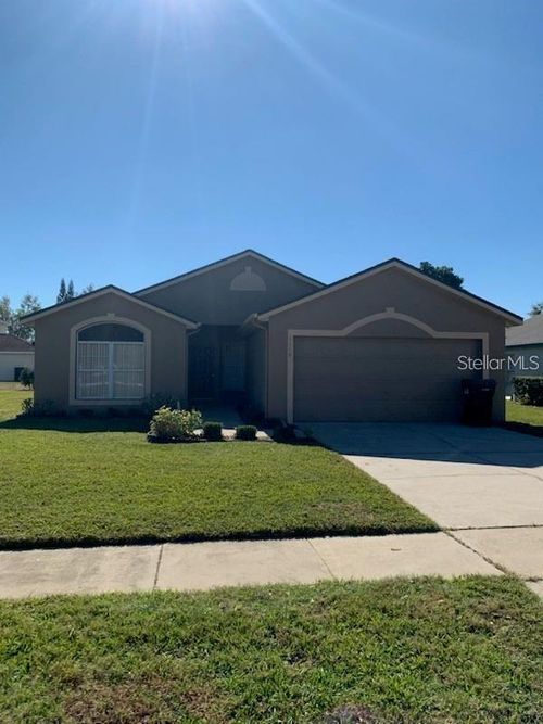 1116 Jessamine Lake Ct, ORLANDO, FL, 32839-1901 | Card Image