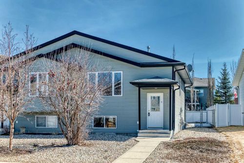 6177 Orr Dr, Red Deer, AB, T4P0B9 | Card Image