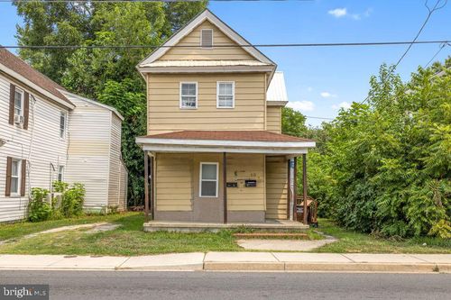 313 Washington St, CAMBRIDGE, MD, 21613-2886 | Card Image