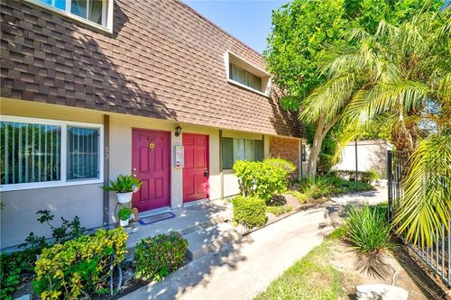 53-3733 N Harbor Blvd, Fullerton, CA, 92835-1347 | Card Image