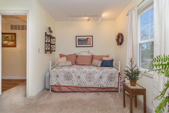 Bedroom 2 | Image 23