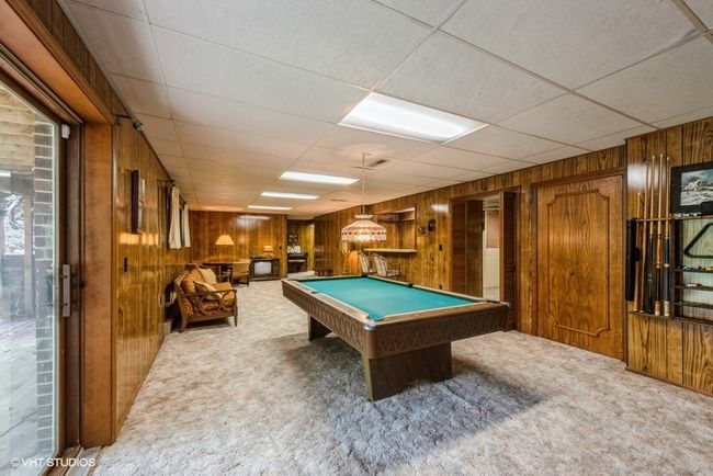 77 N 325 W, House other with 2 bedrooms, 3 bathrooms and 2 parking in Valparaiso IN | Image 27