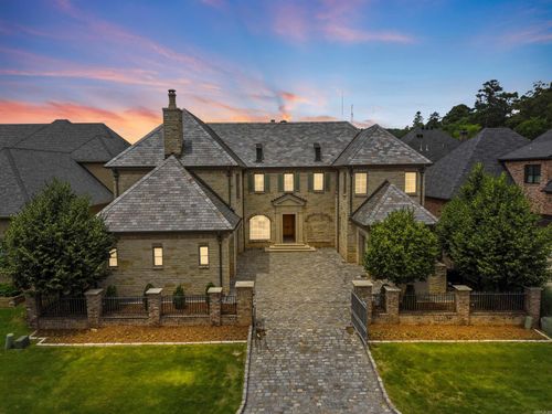 106 Viticole Pl, Little Rock, AR, 72223-4694 | Card Image