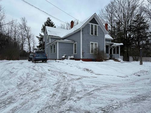 43 Central St, Randolph, VT, 05060-1003 | Card Image