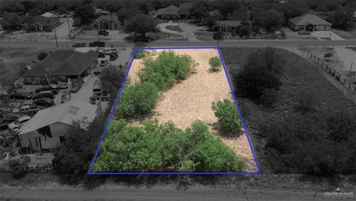 205 Amarillo St, Sullivan City, TX, 78595 | Card Image