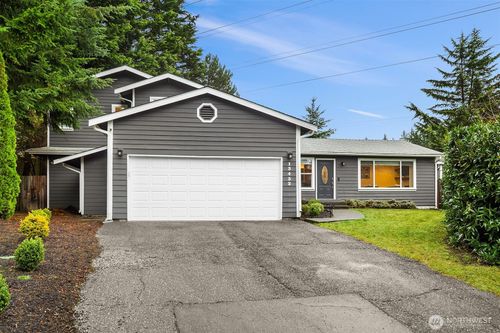 13432 123rd Avenue Ne, Kirkland, WA, 98034 | Card Image