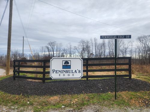 0 Peninsulas Edge Dr S, Smithville, TN, 37166 | Card Image