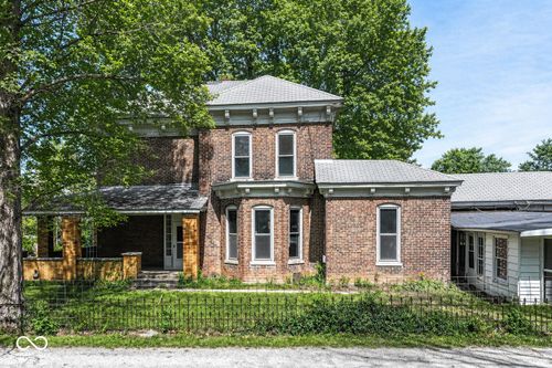 1660 N 10th Street, Noblesville, IN, 46060 | Card Image