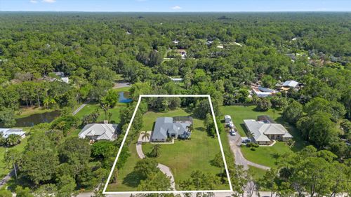 11414 169th Ct N, Jupiter, FL, 33478-6152 | Card Image