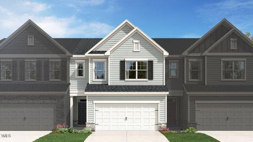 6004 Shade Tree Ln, Durham, NC, 27703 | Card Image